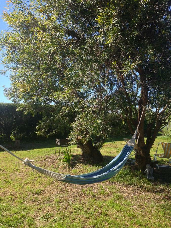 Quintinha Mojud Bed & Breakfast Rogil Exterior foto