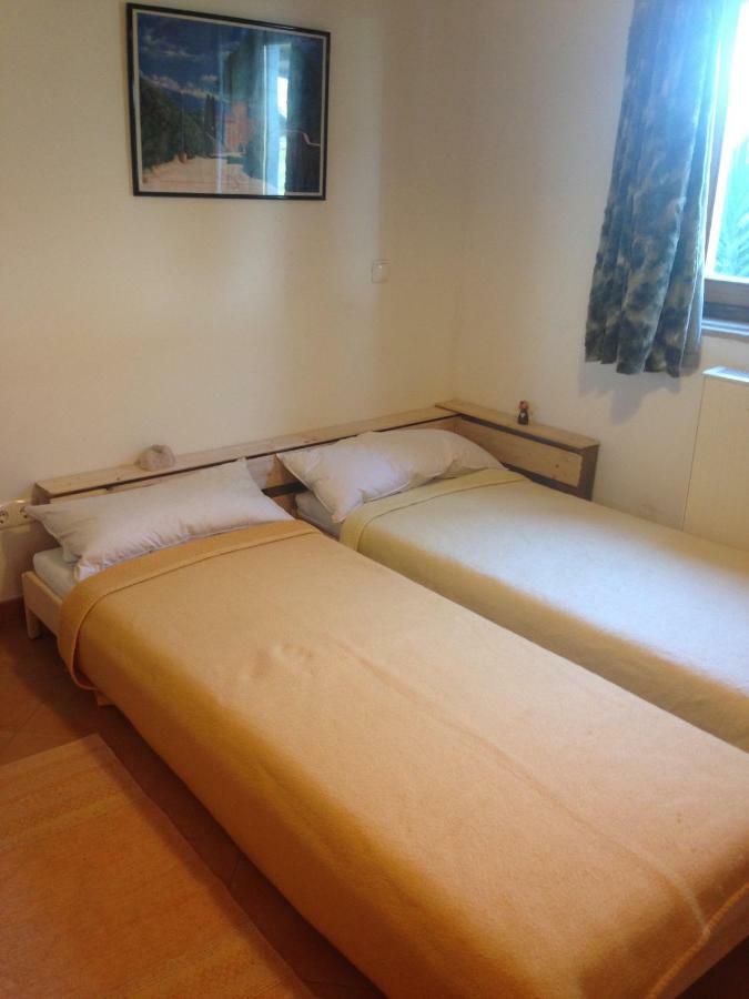 Quintinha Mojud Bed & Breakfast Rogil Exterior foto