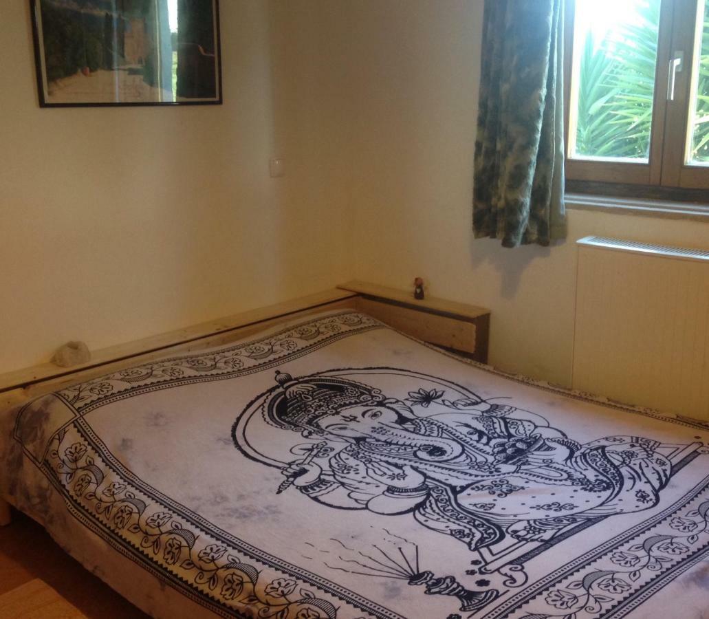 Quintinha Mojud Bed & Breakfast Rogil Exterior foto